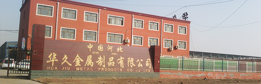 大門場(chǎng)景